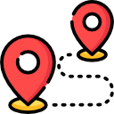 Trusted and verified